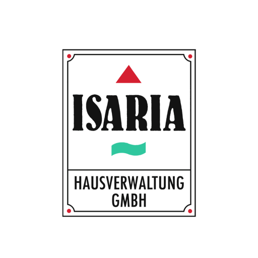 Isaria HV Kundenportal