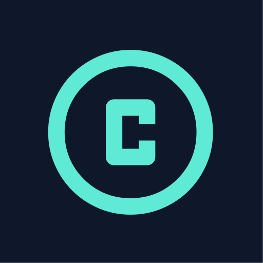 Security Watermark: Privacy ID