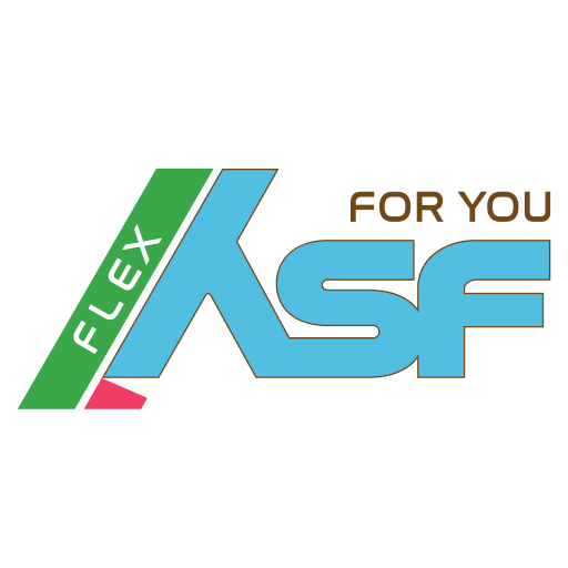 ASF FLEX