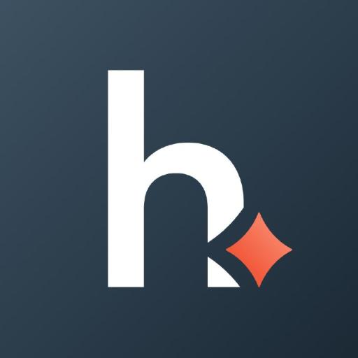 holiday.com