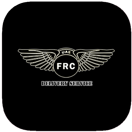 FRC Driver