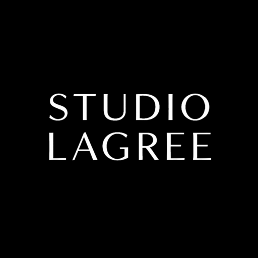 Studio Lagree CA