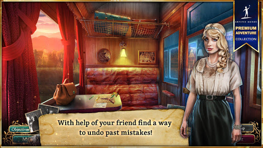 Endless Fables 4 (Full) ekran görüntüsü