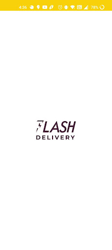 Bolt marketing : By Flash ekran görüntüsü