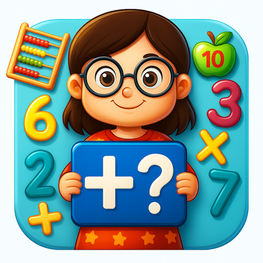 Matematik Macerası