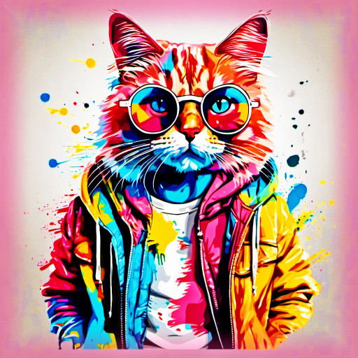 PetStyle Fashion Shop App