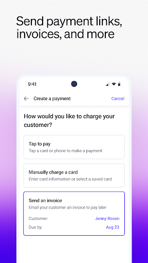 Stripe Dashboard ekran görüntüsü