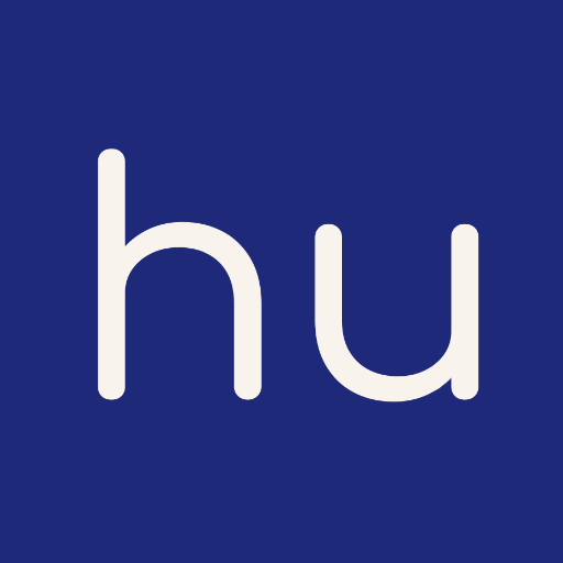 Humand