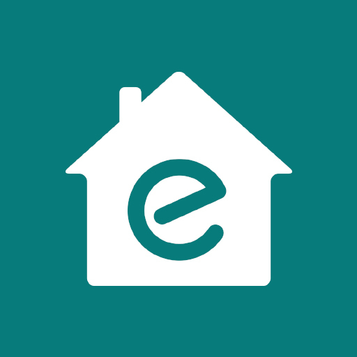 eBroker App