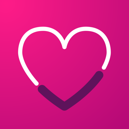 Couple Game: Aşk Oyunu
