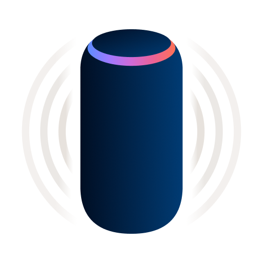 Moto Sound Flow