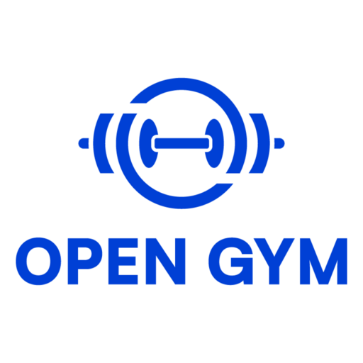 Open Gym