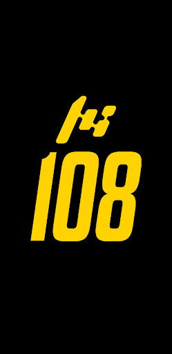 108 Gym Studio Hong Kong ekran görüntüsü