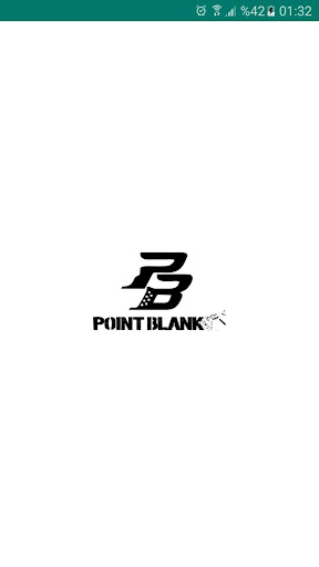 Point Blank KD Hesaplama ekran görüntüsü