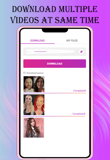 Song Downloader for Smule ekran görüntüsü