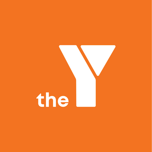The Y NSW