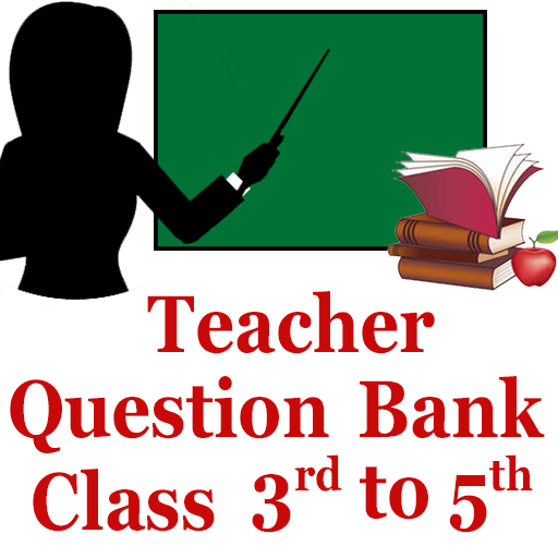 Teacher ka question bank class