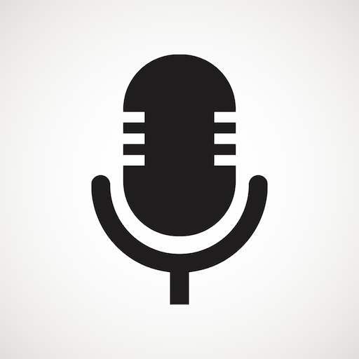 Reverse Play: Audio Recorder