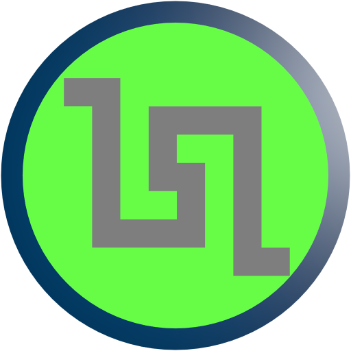 Game Labrinkito