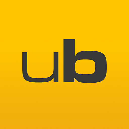 Ucuzabilet: Uçak & Otobüs