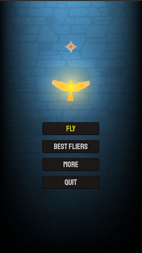 Yellow Bird ekran görüntüsü