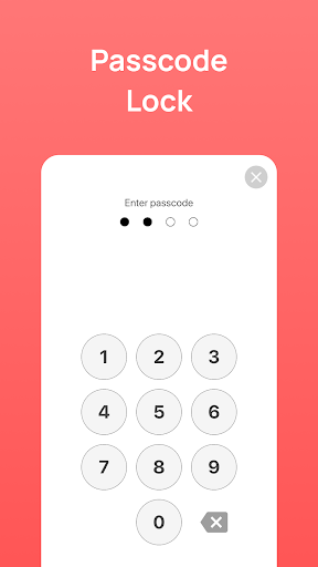 App Twin: Parallel Dual Space ekran görüntüsü