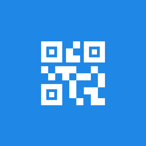 WiFi Password QR Generator PI