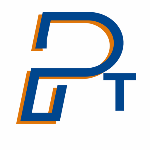 Palladino Personal Training