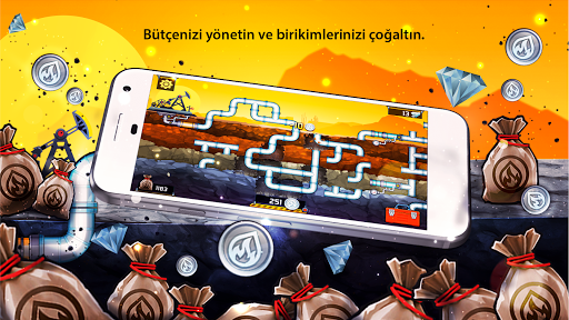Tesisatçı 3 ekran görüntüsü