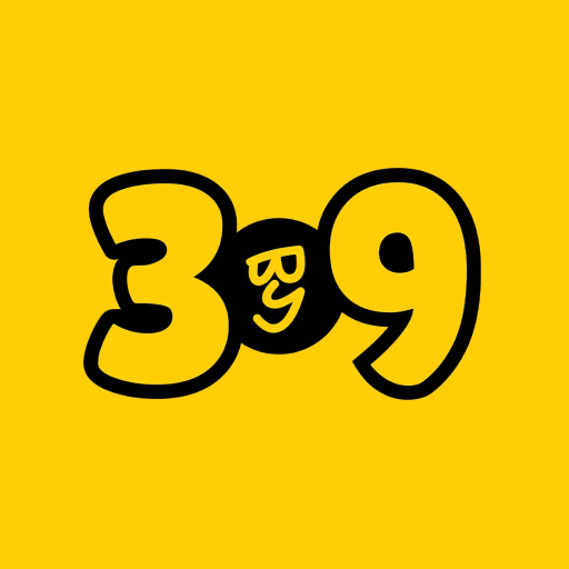 3by9 Restaurant