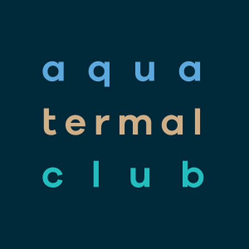 Aqua Termal Club