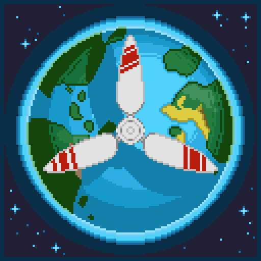 Industrial Revolution Tycoon