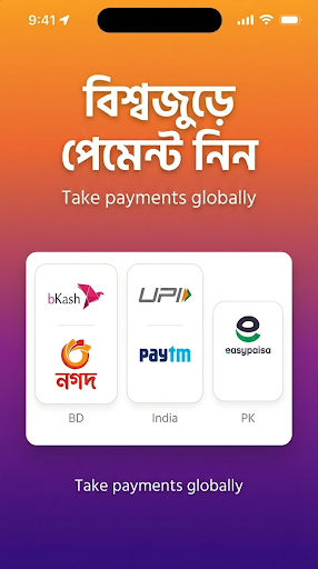 Rozana Earn: Real Paisa ekran görüntüsü