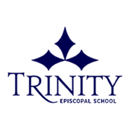 Trinity Episcopal School VTX