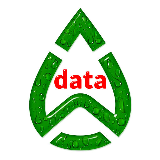 bdwashdata