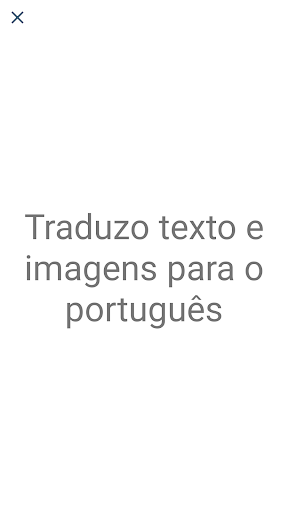 Traducteur Français Portugais ekran görüntüsü