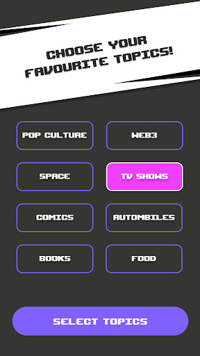 Rush: Stake, Play, Earn ekran görüntüsü