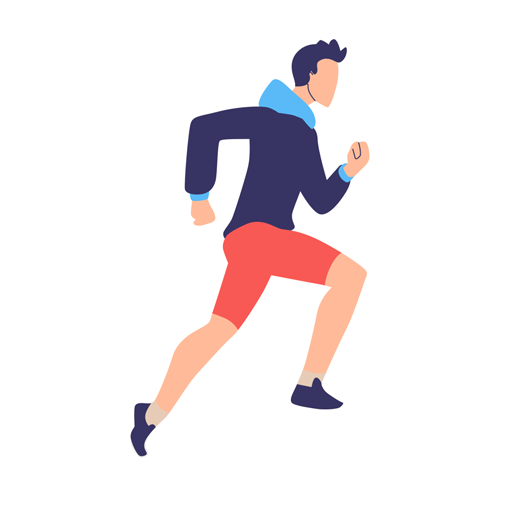 Daily Run Tracker