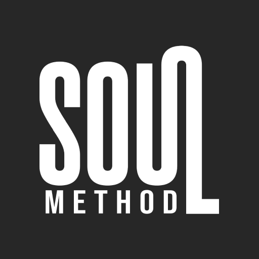 Soul Method