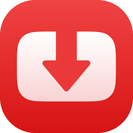 Video Downloader & 4K Player