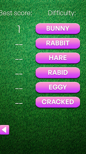 Cracky Egg ekran görüntüsü