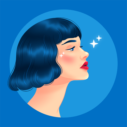 Face Yoga & Face Lift