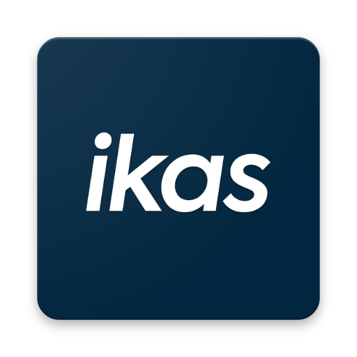 ikasInventory - Mağaza envante