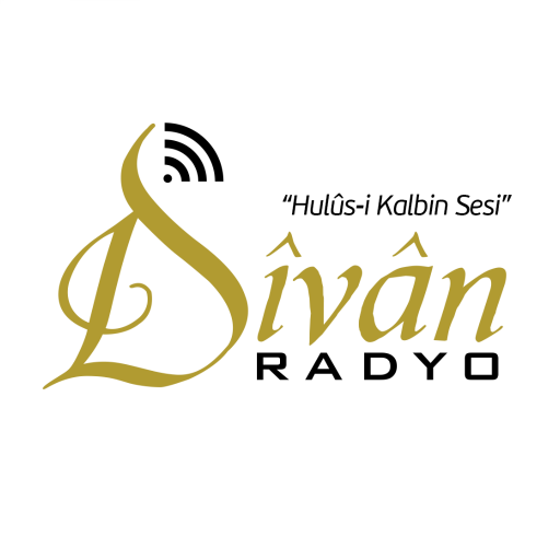 Dîvân Radyo