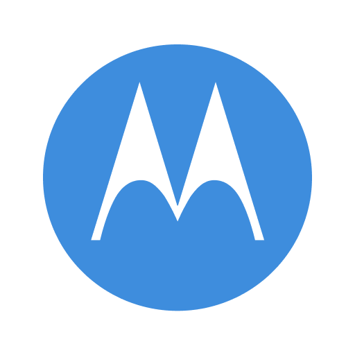 Mototalk