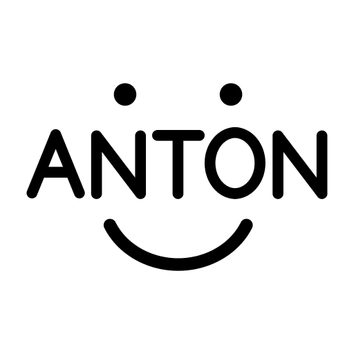 ANTON: Diller, matematik vb