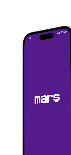 Marş Scooter ekran görüntüsü