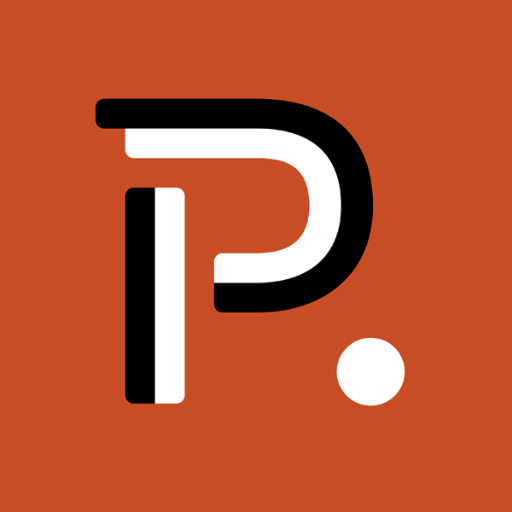 P.Porto