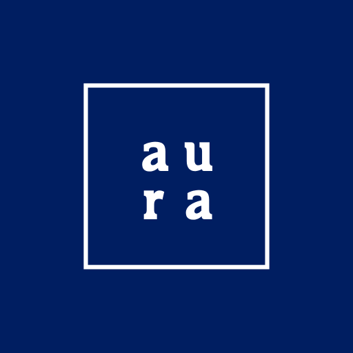 Aura Restoran