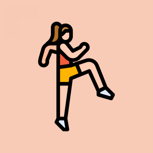 Interval Timer - Tabata & HIIT
